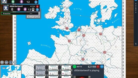 screenshot 10