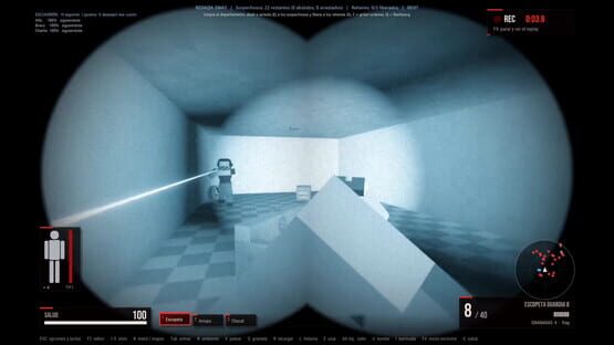MemeticBox screenshot