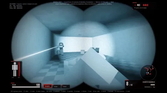 MemeticBox screenshot 1