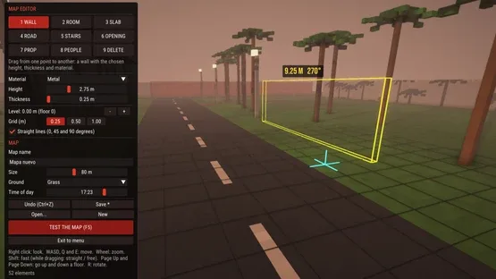 MemeticBox screenshot 4