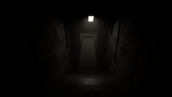 Smiley Steel gameplay screenshot