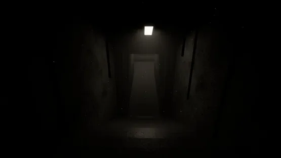 Smiley Steel screenshot 1