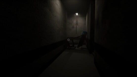 Smiley Steel gameplay screenshot