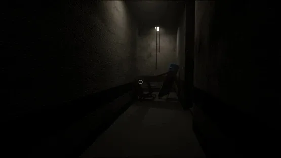 Smiley Steel screenshot 2