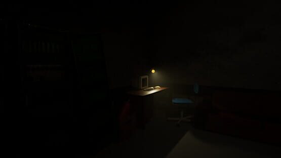 Smiley Steel gameplay screenshot