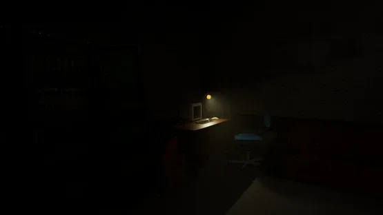 Smiley Steel screenshot 4