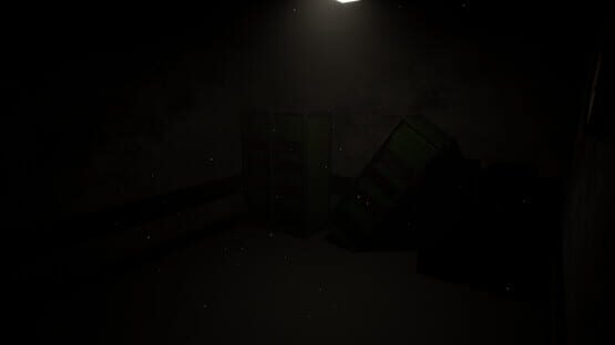 Smiley Steel gameplay screenshot
