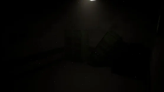 Smiley Steel screenshot 3