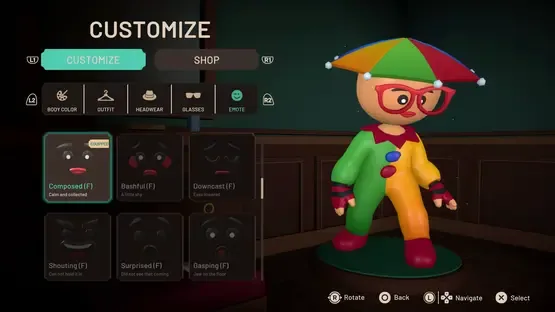 Dominoes Together screenshot 2