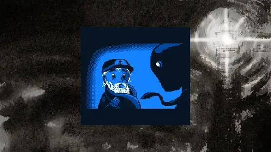 Beyond the Mist screenshot 2