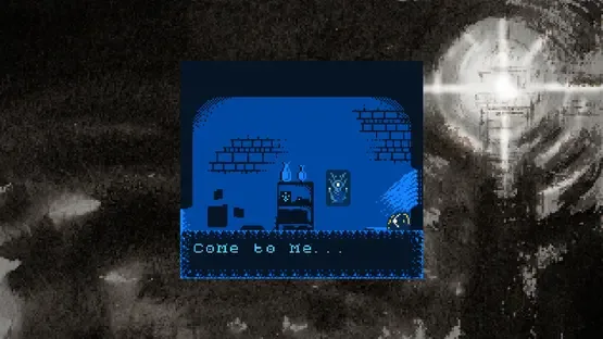 Beyond the Mist screenshot 6