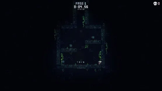 Fall Adventure screenshot 1