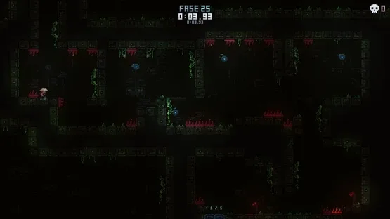 Fall Adventure screenshot 3