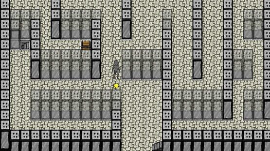 Fates Gamble gameplay screenshot