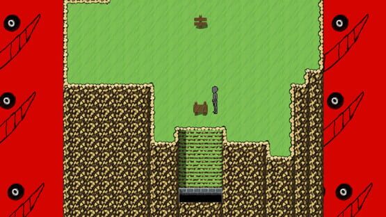 Fates Gamble gameplay screenshot