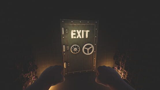Punch the Walls gameplay screenshot 7