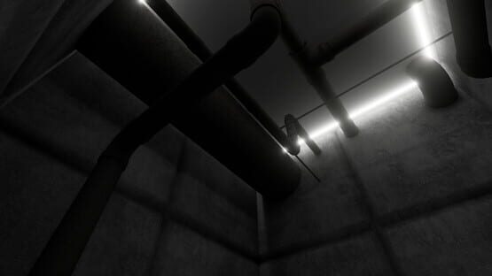 Wall gameplay screenshot