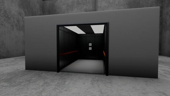 Wall gameplay screenshot