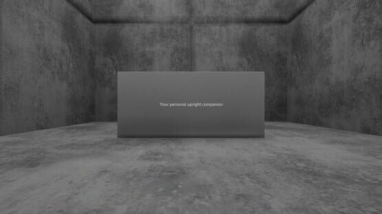 Wall gameplay screenshot