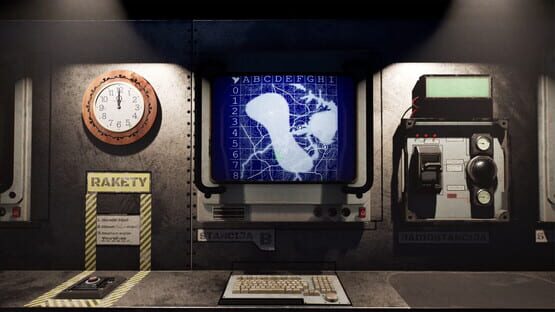 Yurko gameplay screenshot 11