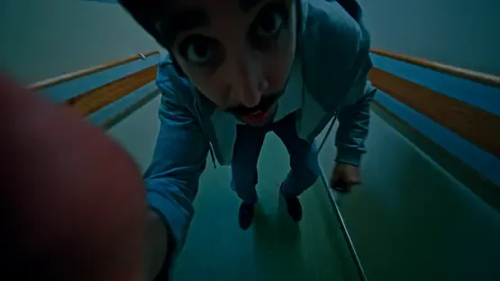 Voiceless screenshot 2