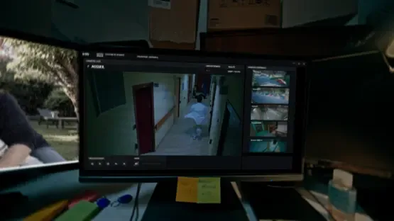 Voiceless screenshot 4