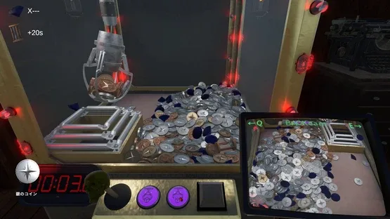 Odd Odds screenshot 2