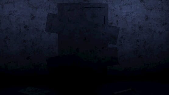 Signal Gathering Screenshot 1