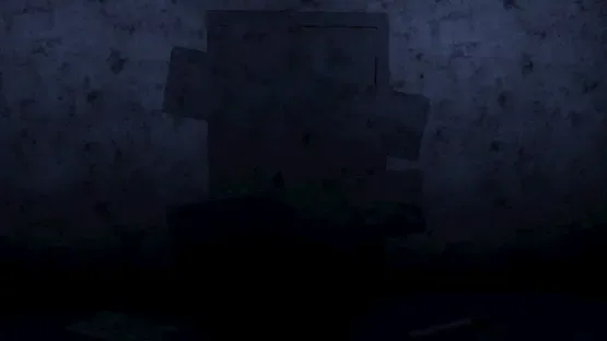 Signal Gathering screenshot 1