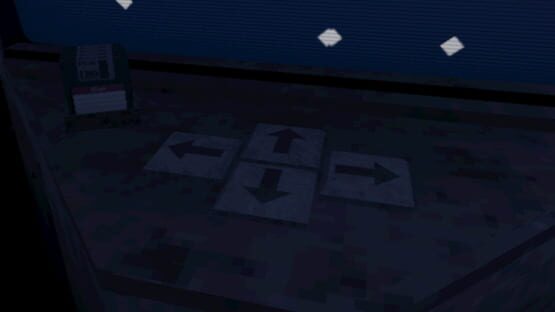 Signal Gathering Screenshot 2