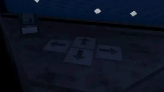 Signal Gathering screenshot 2