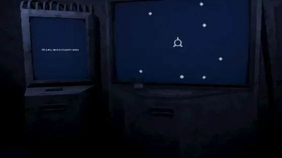 Signal Gathering screenshot 3