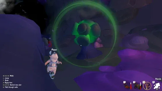 Bore to the Core screenshot 11