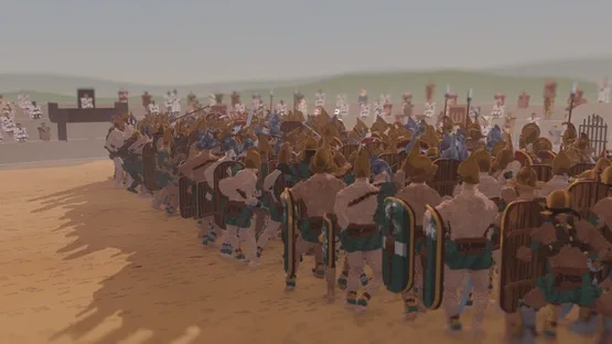 Habet screenshot 4