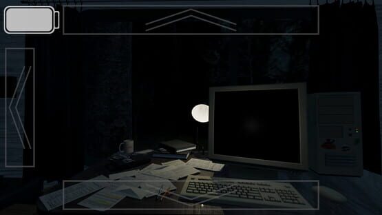 Wood Watch gameplay screenshot 7