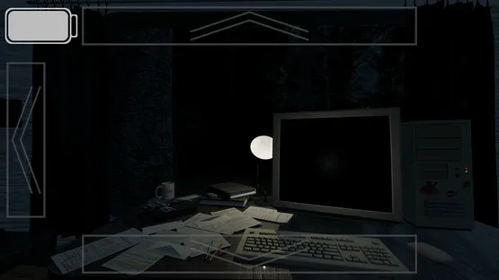 Wood Watch screenshot 7