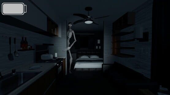 Wood Watch gameplay screenshot 8