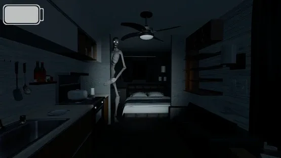 Wood Watch screenshot 8
