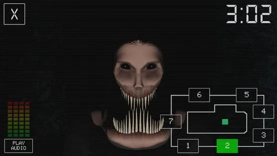 Wood Watch screenshot 6