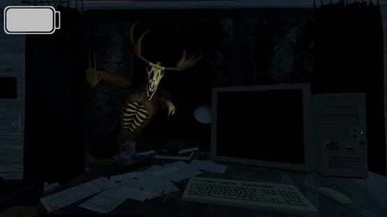 Wood Watch screenshot 2