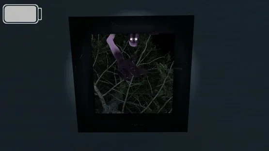 Wood Watch screenshot 11
