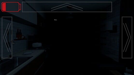 Wood Watch gameplay screenshot