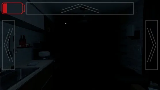 Wood Watch screenshot 1