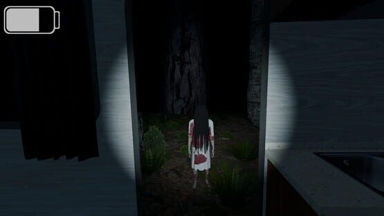 Wood Watch gameplay screenshot 9