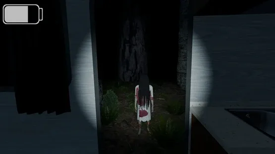 Wood Watch screenshot 9