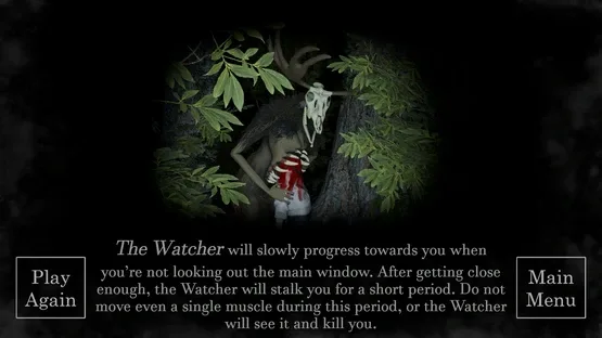 Wood Watch screenshot 10