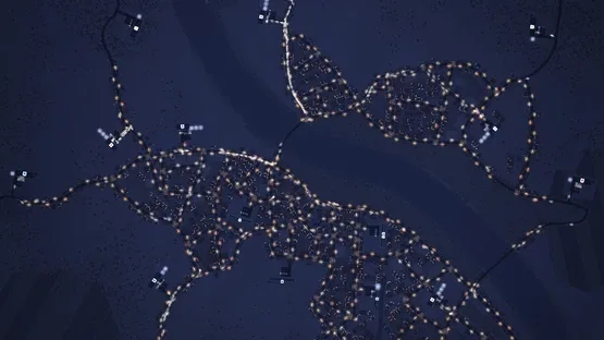 Incremental Traffic screenshot 5