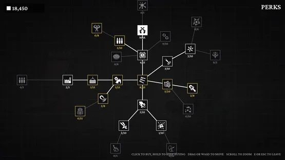 Ammo Dump screenshot 7