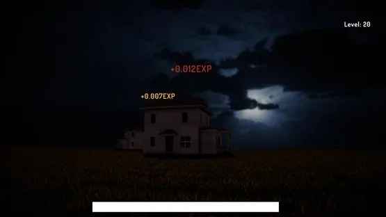 Zen House: Zed Zero Simulator screenshot 4