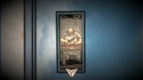 Bon Appétit screenshot 9